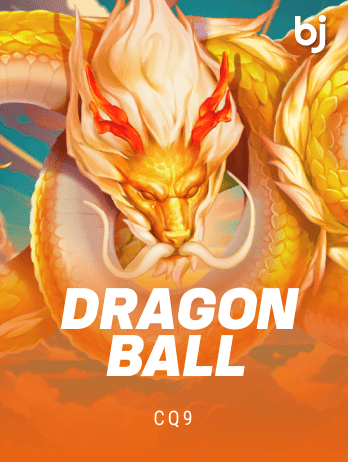 ড্রাগন বল game icon