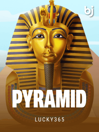Pyramidpng game icon
