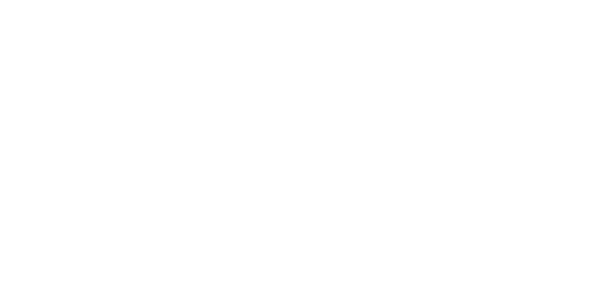 রিল্যাক্স গেমিং logo