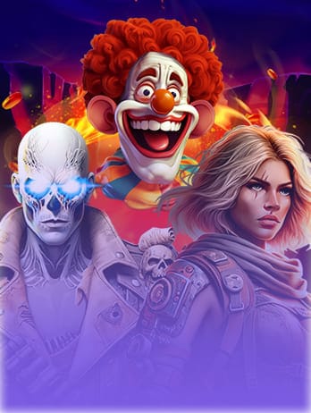 ভল্ট ব্লাস্ট হোল্ড অ্যান্ড উইন game icon