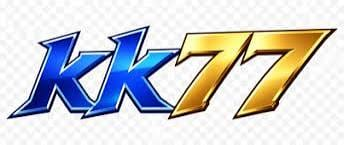 kk77bet.net Logo
